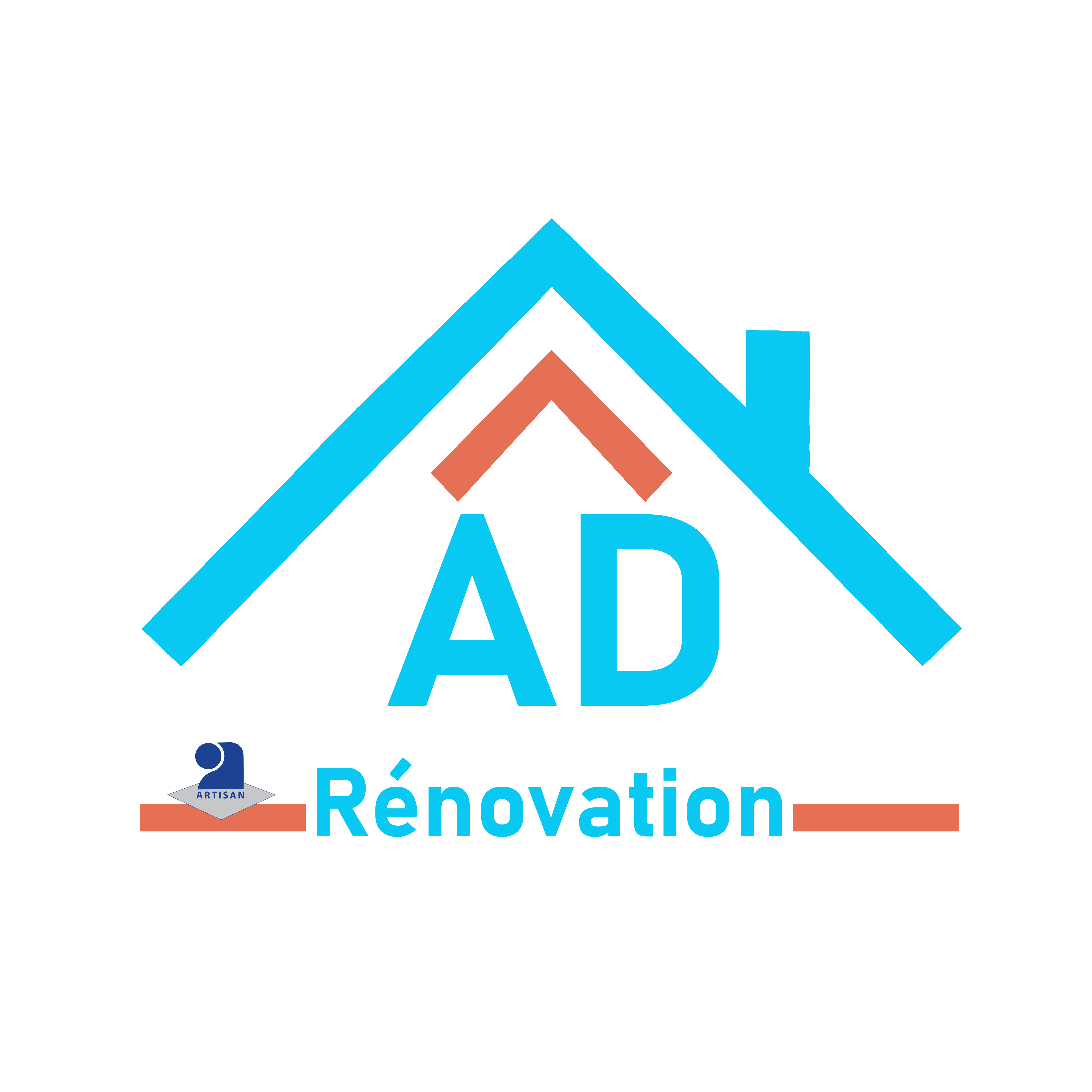 Logo-AD-Renovation-2023