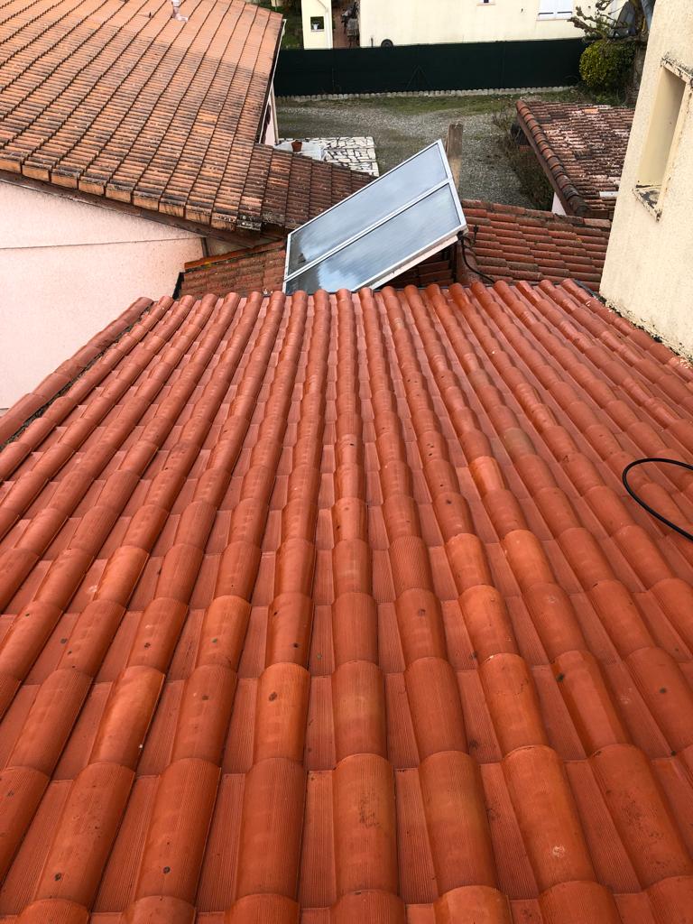 AD-Renovation-Entretien06