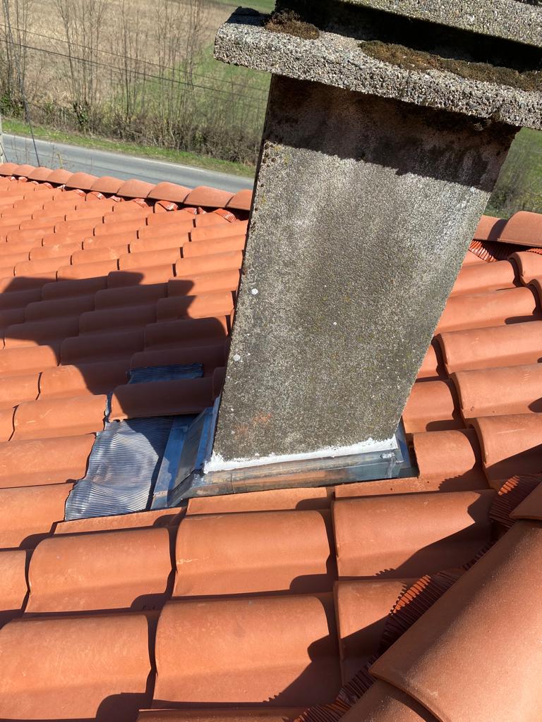 AD-Renovation-Zinguerie04