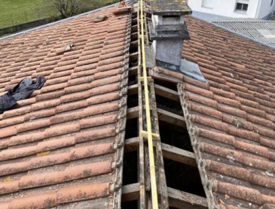 AD-Renovation-faitage-zinguerie01