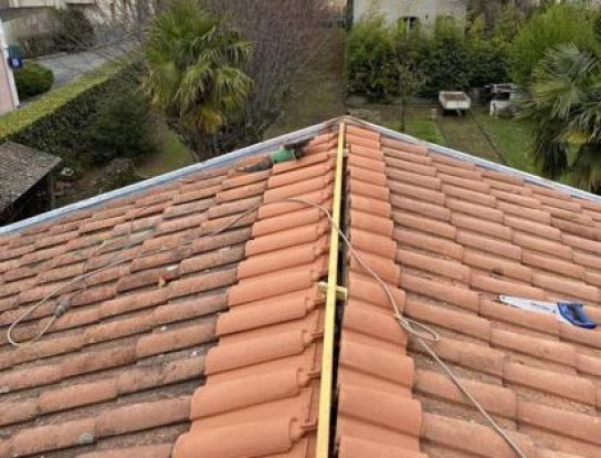 AD-Renovation-faitage-zinguerie02